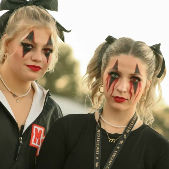 Meet your Posher, Monica - Picture 9 of 12